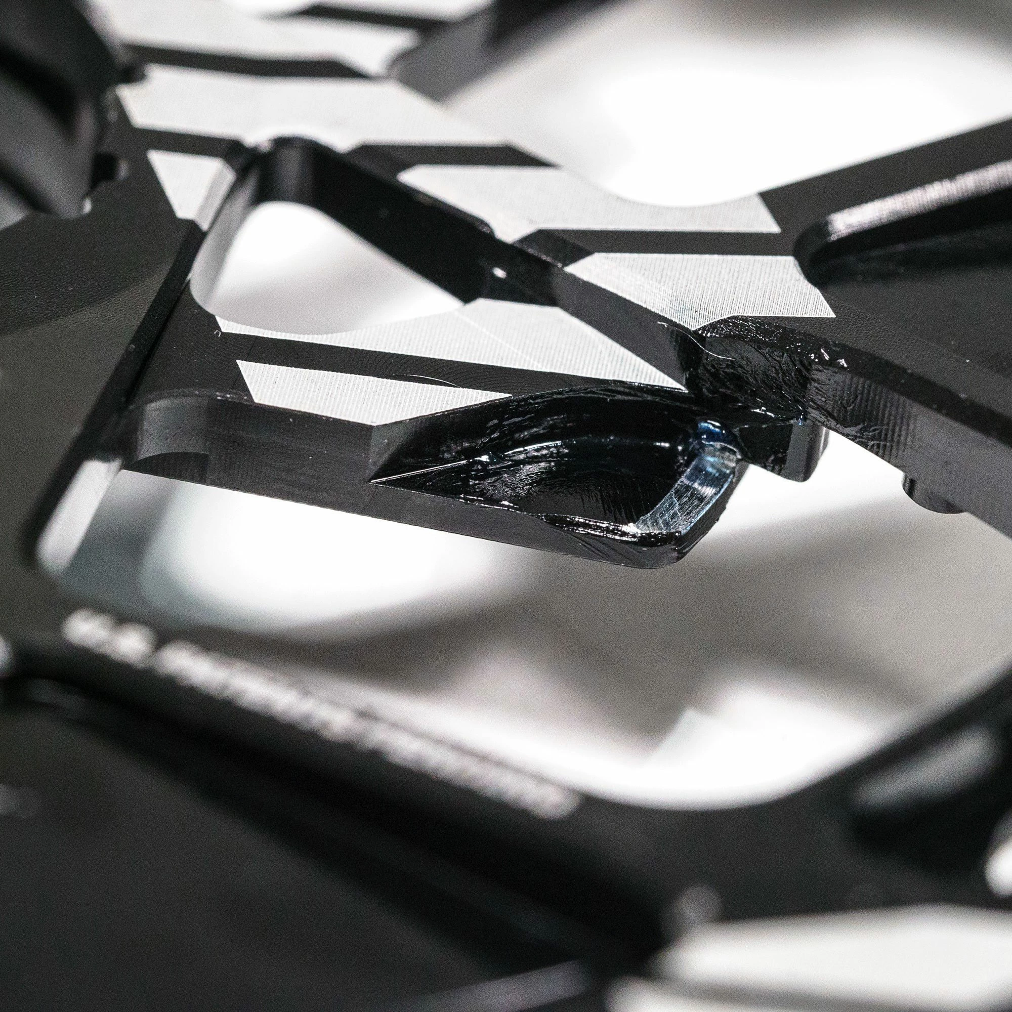 E-thirteen Kit De Mise à Niveau TRS+ 12 Vitesses – Image 5