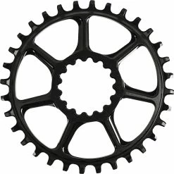 E-thirteen Plateau De Chaîne UL Direct Mount