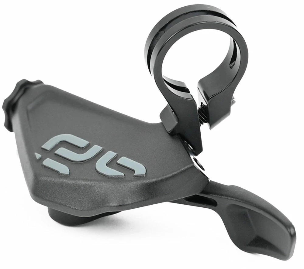 E-thirteen Levier Vario Infinite Remote – Image 2