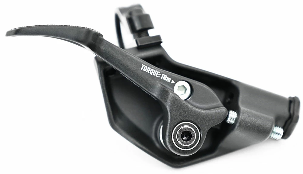 E-thirteen Levier Vario Infinite Remote – Image 4