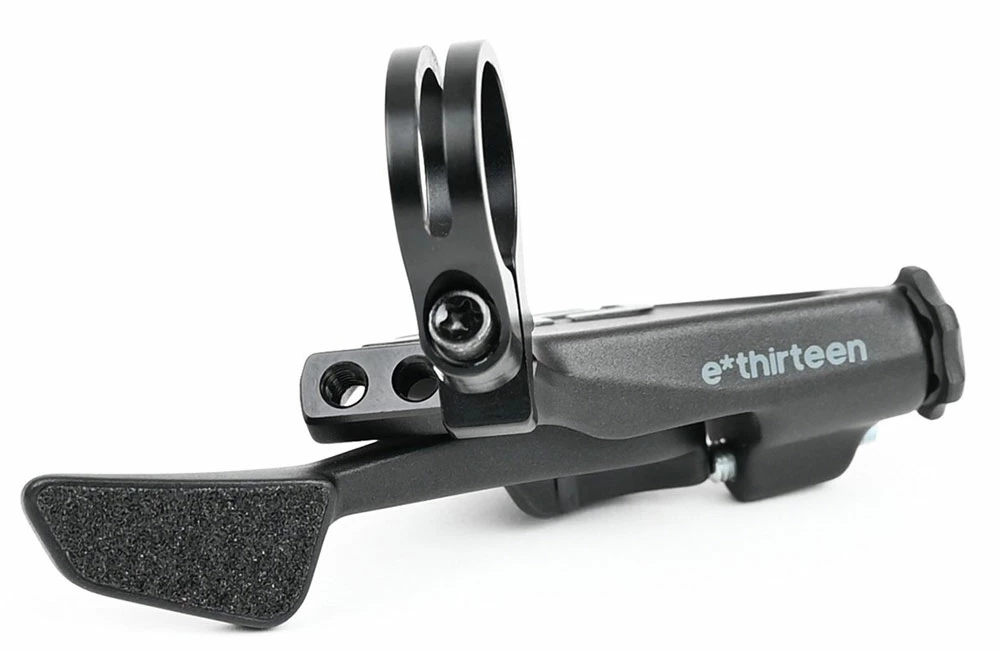 E-thirteen Levier Vario Infinite Remote – Image 5