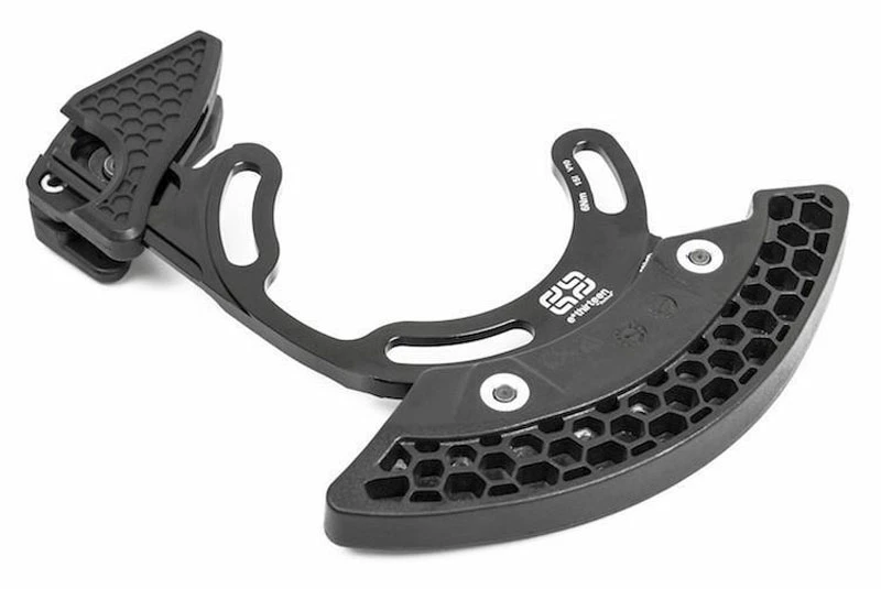 E-thirteen TRS+ ISCG 05 Guide-chaîne – Image 3