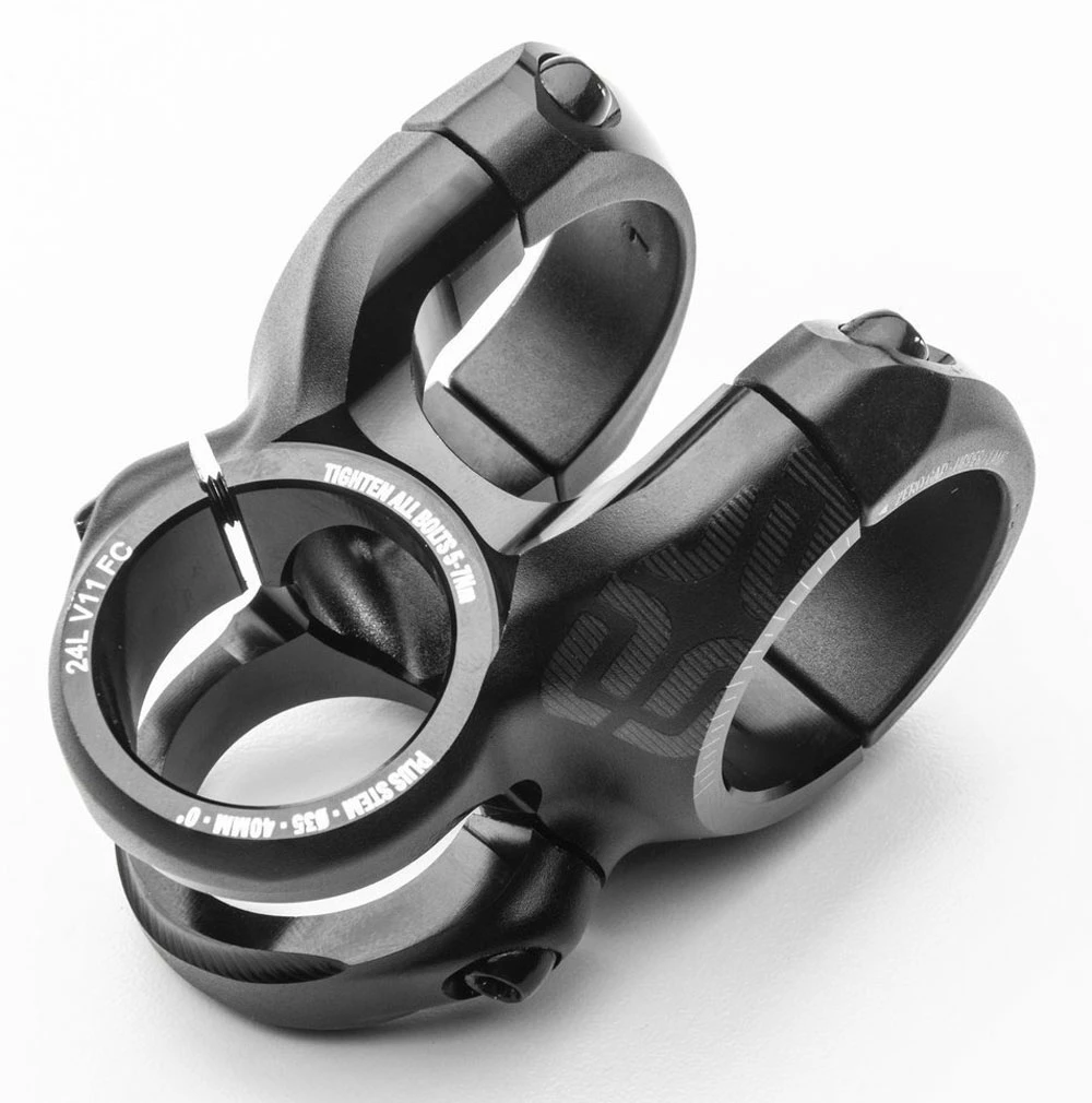 E-thirteen Potence Plus 35mm – Image 4