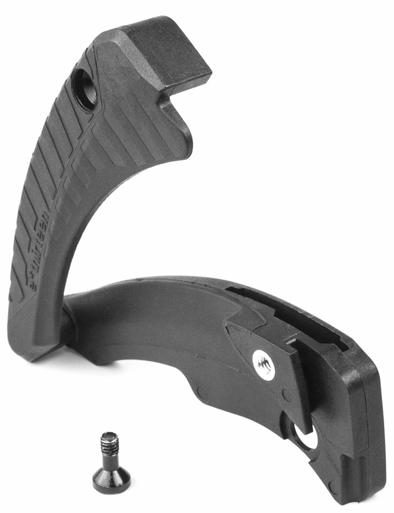 E-thirteen Upper Slider Pour Guides De Chaîne Gen2 LG1 Et TRS – Image 2