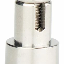 Fazua Aimant Ă Rayons RIDE 50