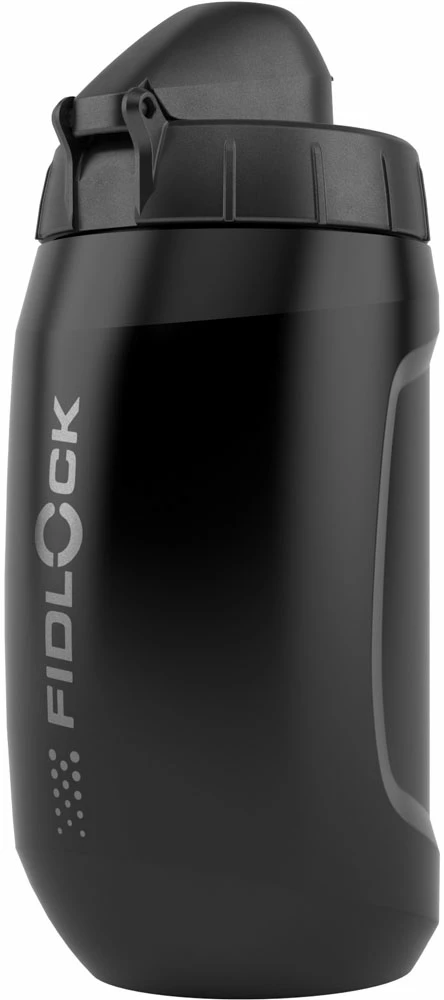 Fidlock TWIST Single Bottle 450