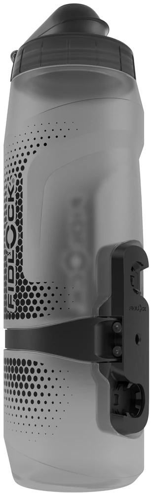 Fidlock TWIST Bouteille Unique 800 – Image 2