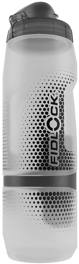 Fidlock TWIST Bouteille Unique 800 – Image 5