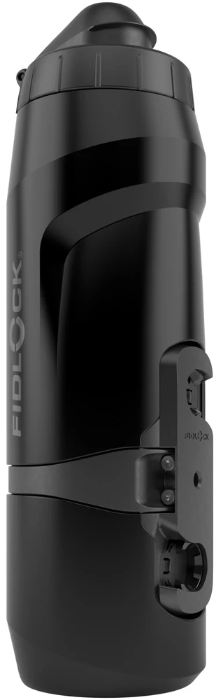 Fidlock TWIST Bouteille Unique 800 – Image 6