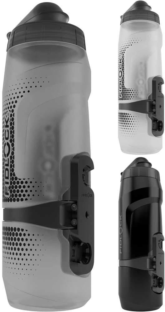 Fidlock TWIST Bouteille Unique 800