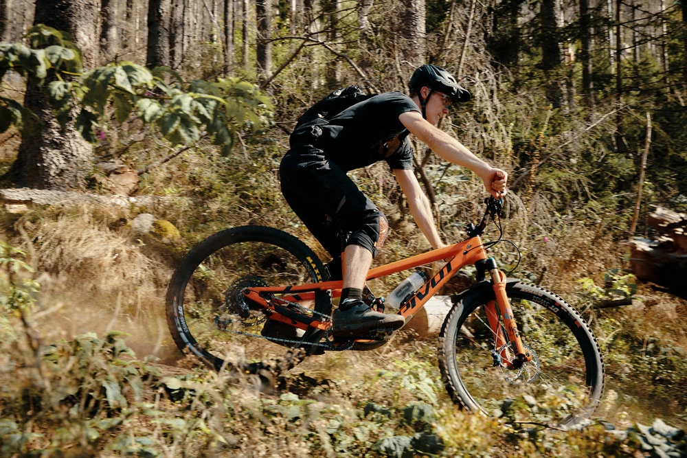 Fidlock TWIST Bottle 600 + Bike Base – Image 6