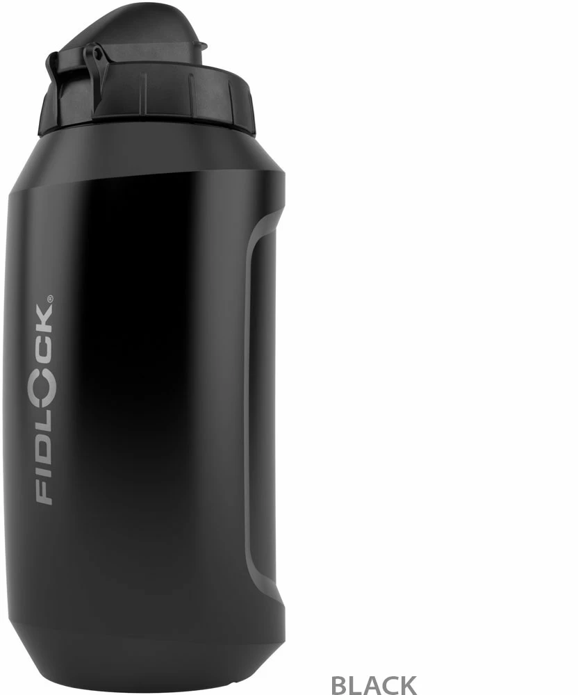 Fidlock TWIST Single Bottle 750 Compact + Bottle Connector – Image 6