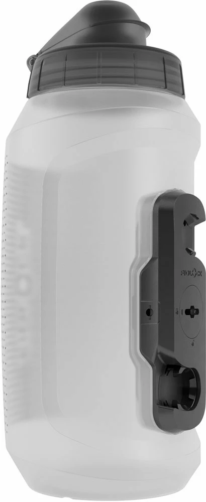 Fidlock TWIST Single Bottle 750 Compact + Bottle Connector – Image 3