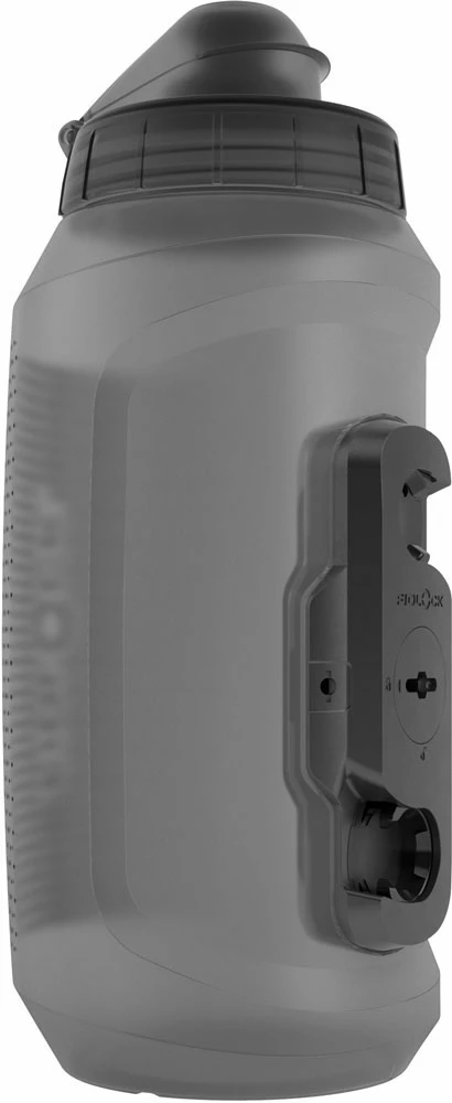 Fidlock TWIST Single Bottle 750 Compact + Bottle Connector – Image 5