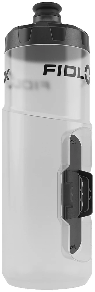 Fidlock Bouteille De Remplacement TWIST 600