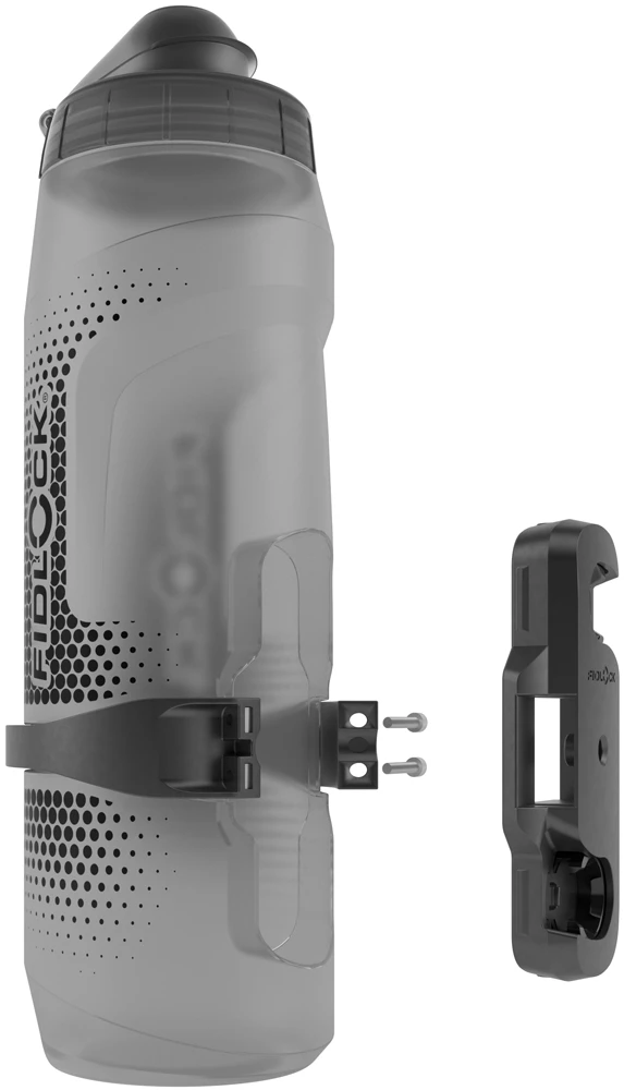 Fidlock TWIST Bouteille 800 + Base Pour Vélo – Image 4