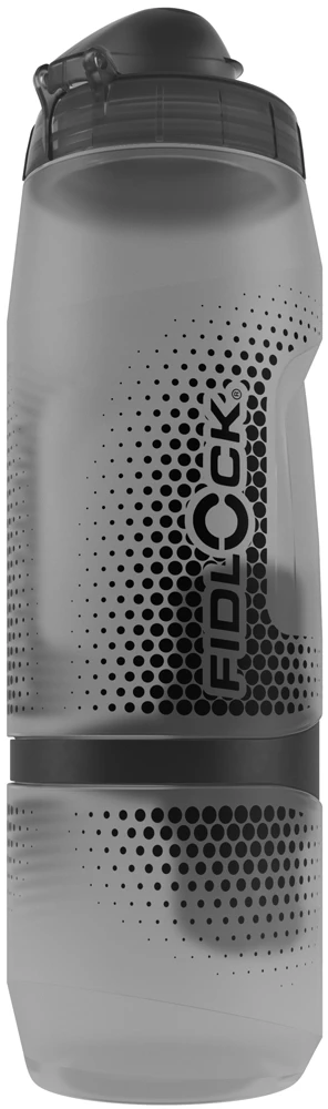 Fidlock TWIST Bouteille 800 + Base Pour Vélo – Image 5