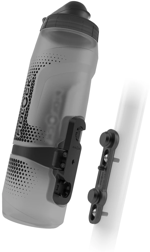 Fidlock TWIST Bouteille 800 + Base Pour Vélo – Image 2