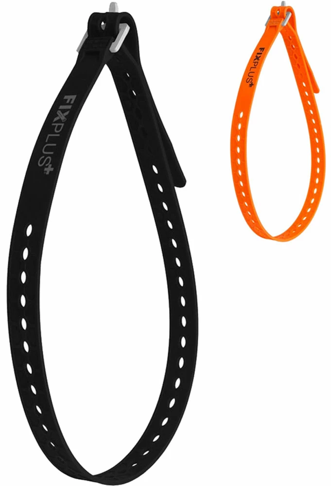Fixplus Bande De Fixation Strap
