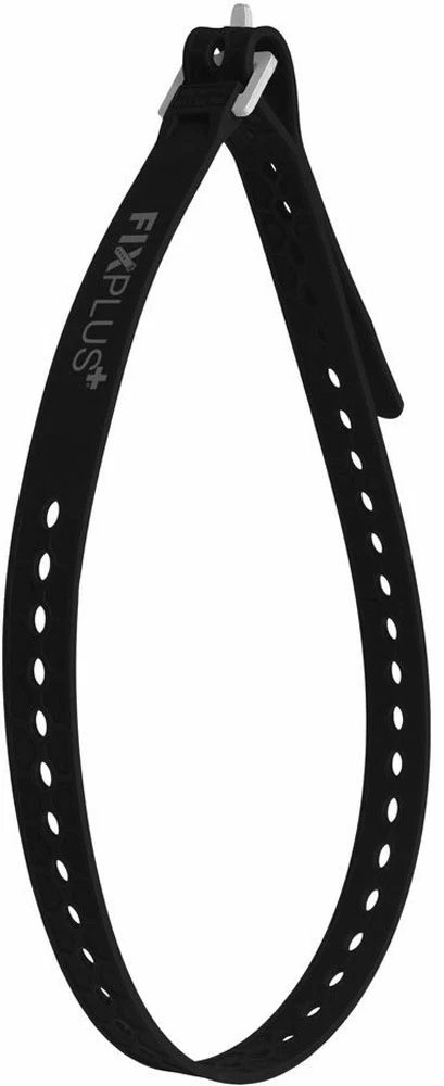 Fixplus Bande De Fixation Strap – Image 2