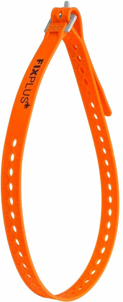 Fixplus Bande De Fixation Strap – Image 3