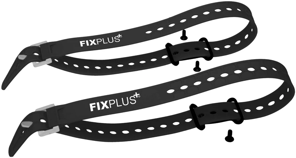 Fixplus Bande De Fixation Strap 66cm (pack De 2) – Image 2