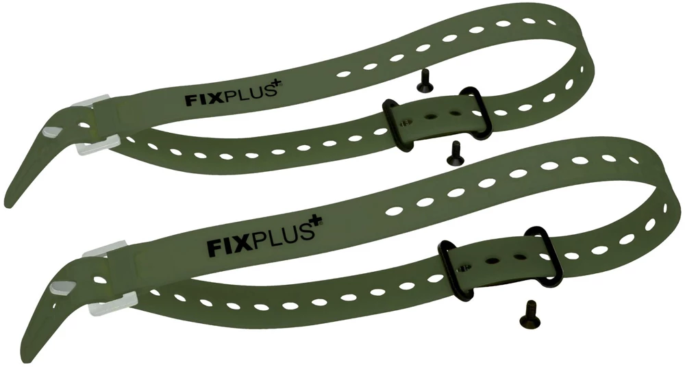 Fixplus Bande De Fixation Strap 66cm (pack De 2) – Image 3