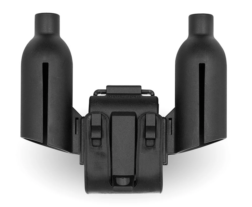 Fizik Porte-outils En Alpaca – Image 3