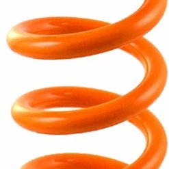 Fox Racing Ressort SLS 250 Lbs