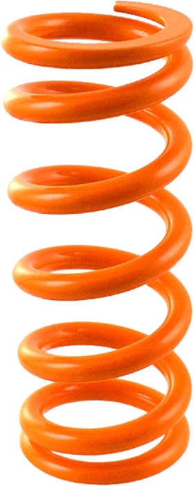 Fox Racing Ressort SLS 225 Lbs