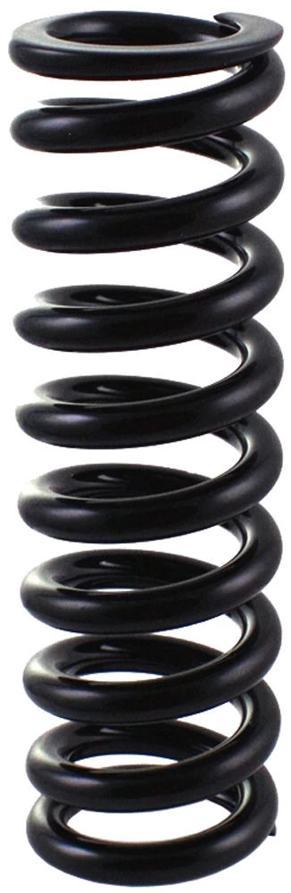 Fox Racing Ressort En Acier 600 Lbs