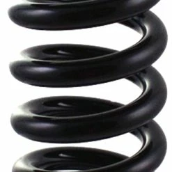 Fox Racing Ressort En Acier 350 Lbs