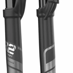 Fox Racing 32 A FLOAT StepCast 27,5" Performance 100 3PosGrip Tapered Boost