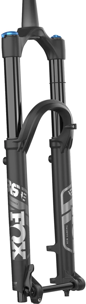 Fox Racing 36 Float 29" Performance E-Optimized 3Pos Grip