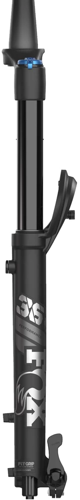 Fox Racing 36 Float 29" Performance E-Optimized 3Pos Grip – Image 2