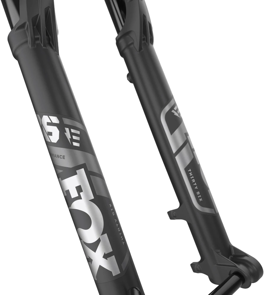 Fox Racing 36 Float 29" Performance E-Optimized 3Pos Grip – Image 3