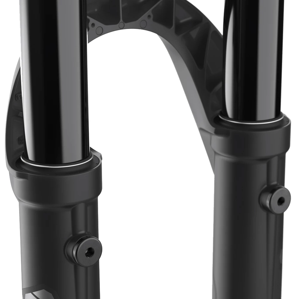 Fox Racing 36 Float 29" Performance E-Optimized 3Pos Grip – Image 5