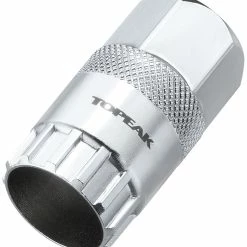 Topeak Outil Freewheel Remover
