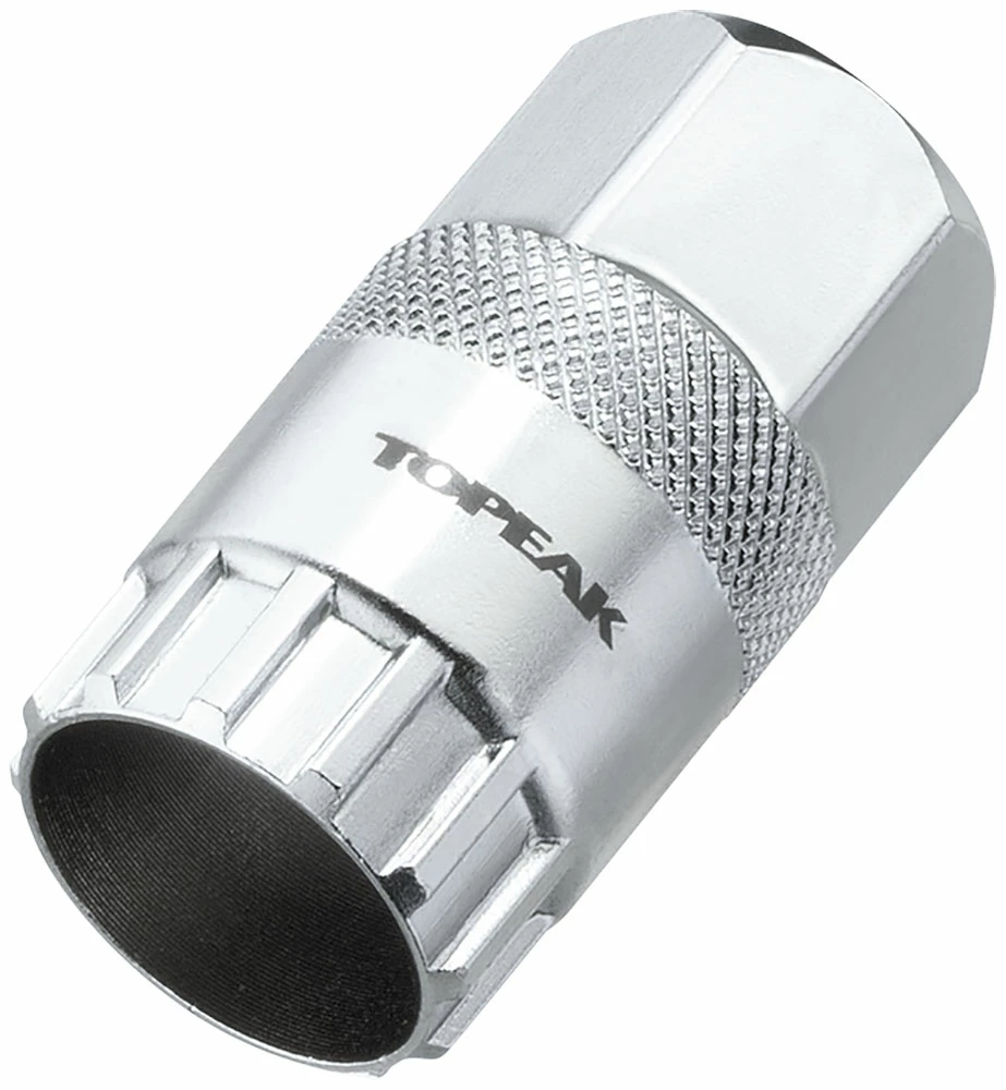 Topeak Outil Freewheel Remover