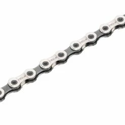 FSA Chaîne Team Issue