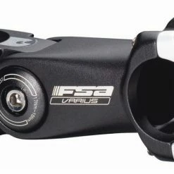 FSA Potence OS-150 Varius 31.8mm