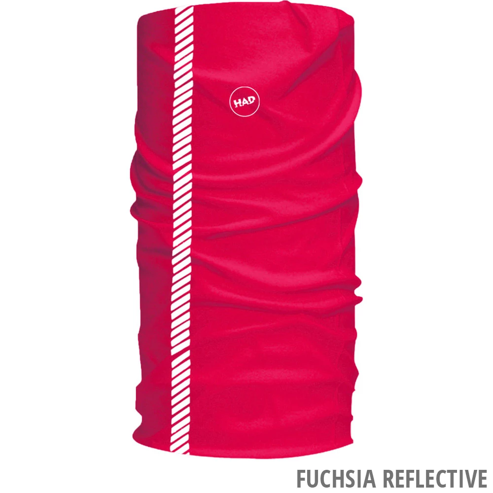 H.A.D. Reflectives - Foulard Multifonctionnel – Image 4
