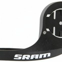 SRAM Support Pour Ordinateur QuickView MTB 31,8mm