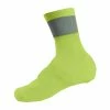 Giro Knit - Overshoes