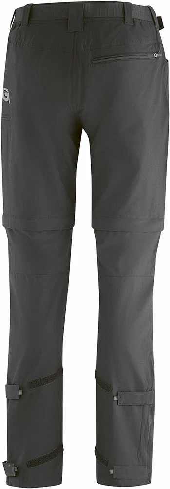 Gonso Ruth - Women's Zipp-Off-Pants – Image 2