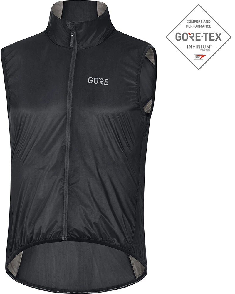 GOREWEAR Ambient GORE-TEX INFINIUM™ - Wind Vest