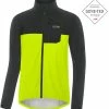 GOREWEAR Spirit GORE-TEX INFINIUM™ - Softshell Jacket