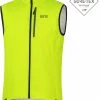 GOREWEAR Spirit GORE-TEX INFINIUM™ - Wind Vest