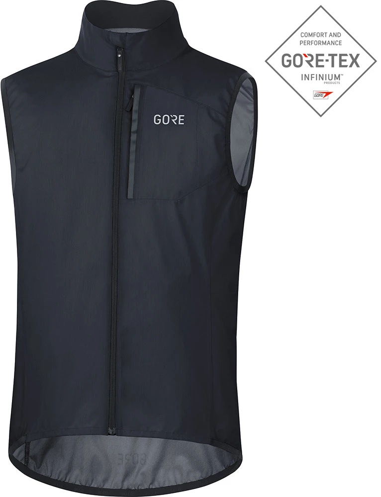 GOREWEAR Spirit GORE-TEX INFINIUM™ - Wind Vest