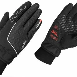 GripGrab Windster - Winter Gloves